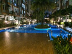Parc Rosewood (D25), Condominium #483033461
